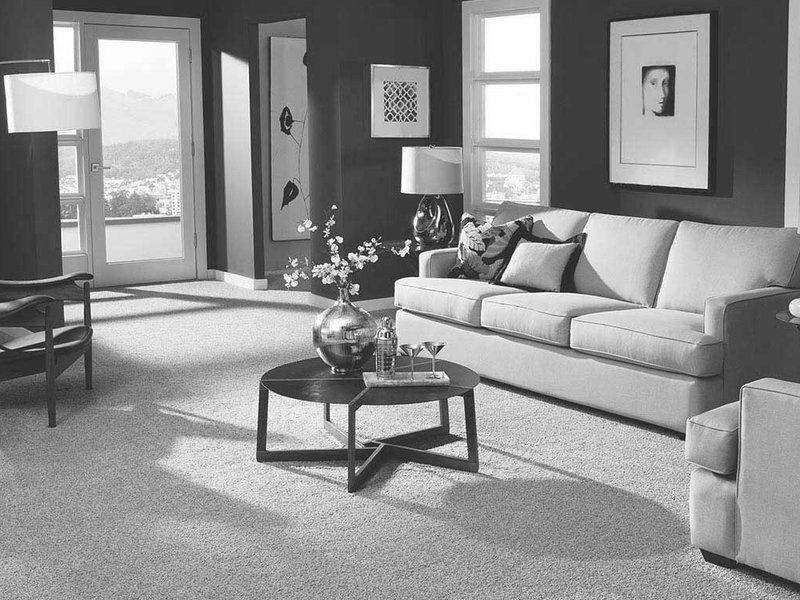 Legate's Furniture World is a family owned furniture, flooring, & mattress store which provides exceptional customer service combined with low pricing